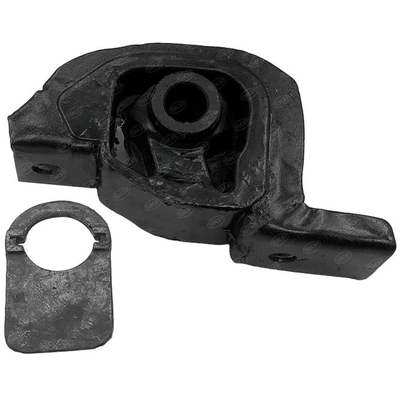 SKP - SKM8411 - Engine Mount Front Lower pa1