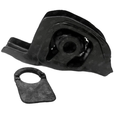 SKP - SKM8411 - Engine Mount Front Lower pa2