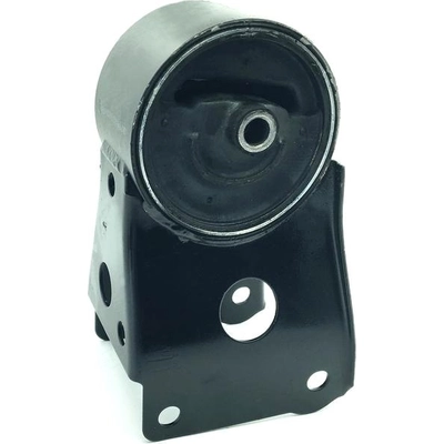 SKP - SKM9633 - Engine Mount Front Lower pa2