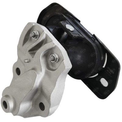 Engine Mount Front Lower by SKP - SKMA5534 pa1
