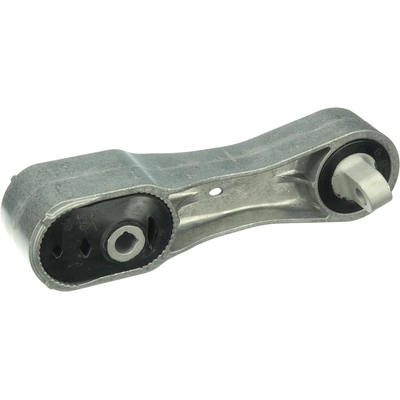 URO - 22116885778 - Engine Mount pa2