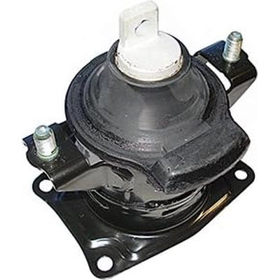 MISSION TRADING COMPANY - 1010190HY - Front Engine Mount pa3