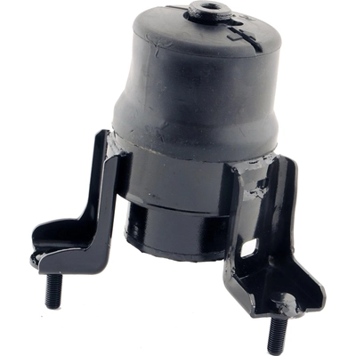 MISSION TRADING COMPANY - 9058 - Engine Mount Front pa3