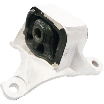 MISSION TRADING COMPANY - 9119 - Engine Mount pa2