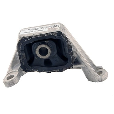 MISSION TRADING COMPANY - 9119 - Engine Mount pa3