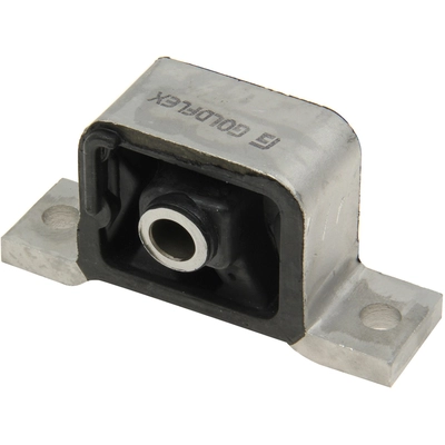 MISSION TRADING COMPANY - 9120 - Engine Mount Front pa1