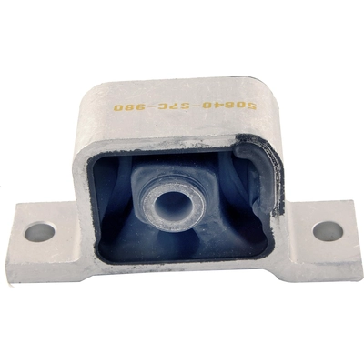 MISSION TRADING COMPANY - 9120 - Engine Mount Front pa2