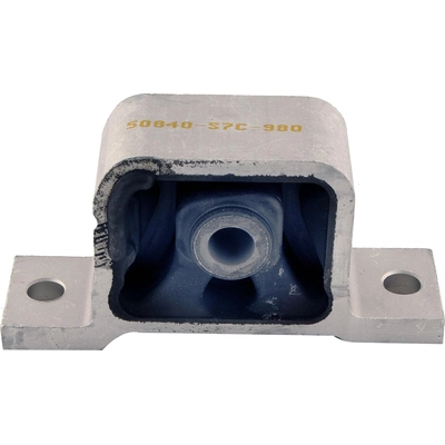 MISSION TRADING COMPANY - 9120 - Engine Mount Front pa3