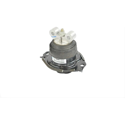 Engine Mount Front by MOPAR - 68277082AA pa1