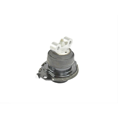 Engine Mount Front by MOPAR - 68277082AA pa2