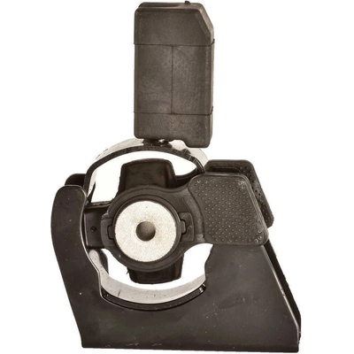 Engine Mount Front by PIONEER - 600011 pa4