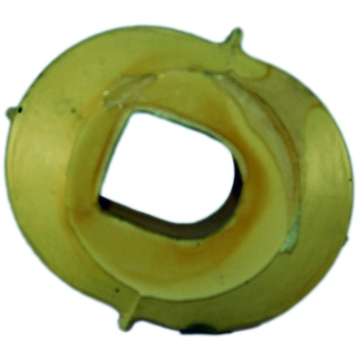 PIONEER - 600064 - Engine Mount Front pa1