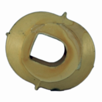 PIONEER - 600064 - Engine Mount Front pa2