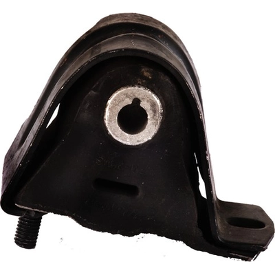 Engine Mount Front by PIONEER - 600883 pa3