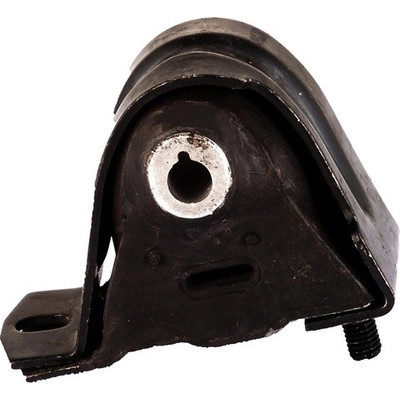 Engine Mount Front by PIONEER - 600883 pa5