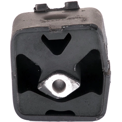 PIONEER - 601016 - Engine Mount pa2