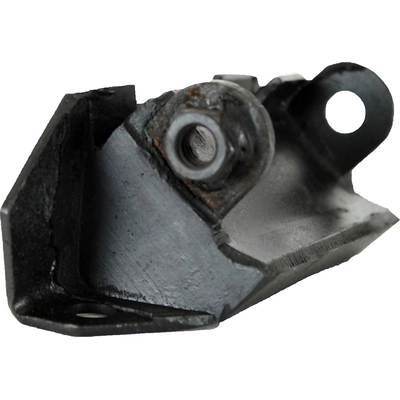 Engine Mount Front by PIONEER - 602255 pa4
