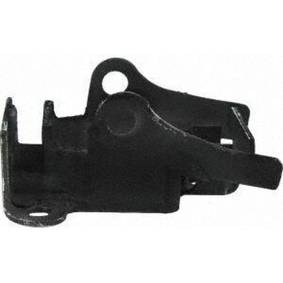 Engine Mount Front by PIONEER - 602267 pa1