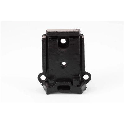 Engine Mount Front by PIONEER - 602282 pa1