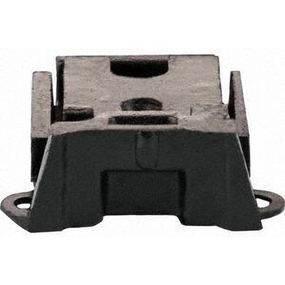 Engine Mount Front by PIONEER - 602282 pa6