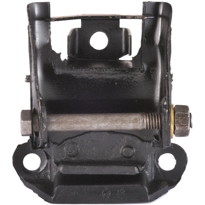 Engine Mount Front by PIONEER - 602285 pa2