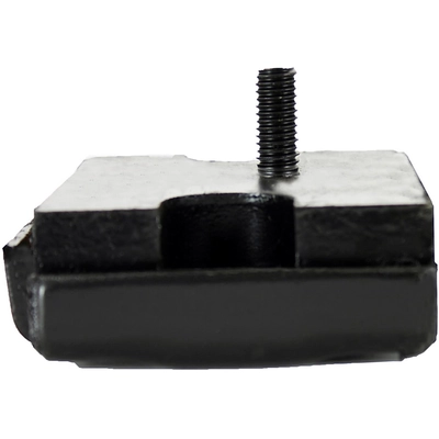 Support à moteur avant    de PIONEER - 602289 pa2