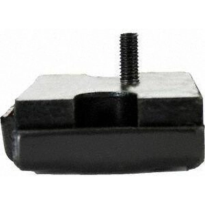 Support à moteur avant    de PIONEER - 602289 pa8