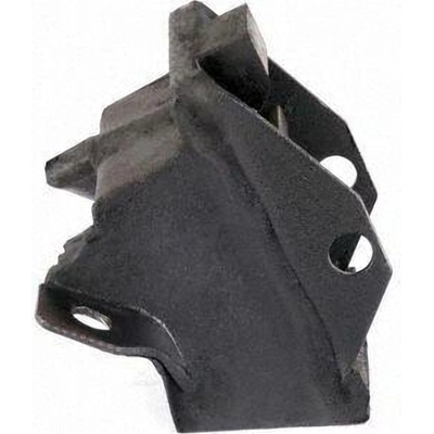 Engine Mount Front by PIONEER - 602328 pa7