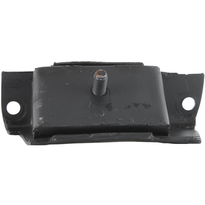 Engine Mount Front by PIONEER - 602329 pa1