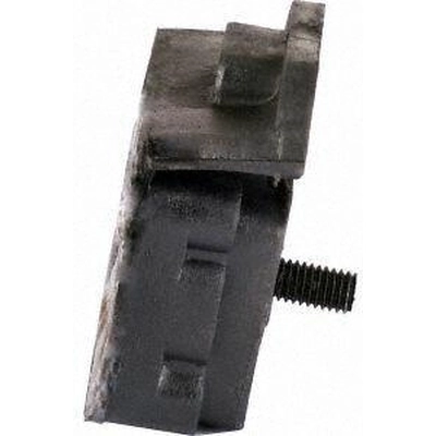 Engine Mount Front by PIONEER - 602330 pa4