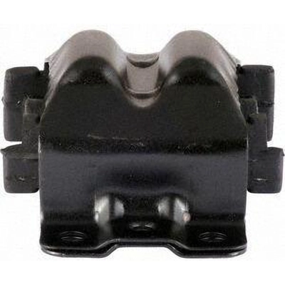 Engine Mount Front by PIONEER - 602395 pa6