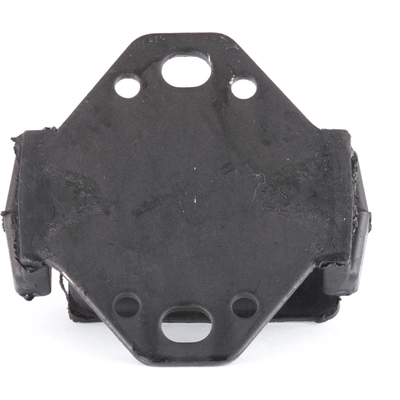 Engine Mount Front by PIONEER - 602407 pa2