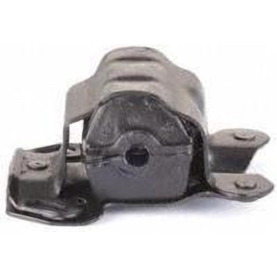 Engine Mount Front by PIONEER - 602436 pa1