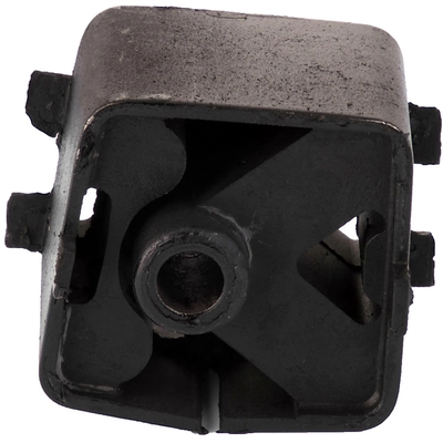 PIONEER - 602493 - Engine Mount pa1