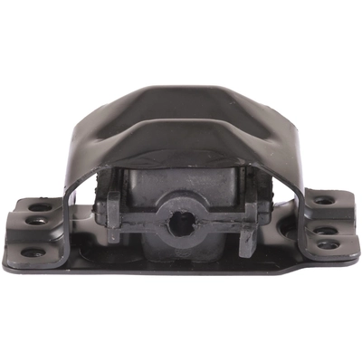 Engine Mount Front by PIONEER - 602621 pa1