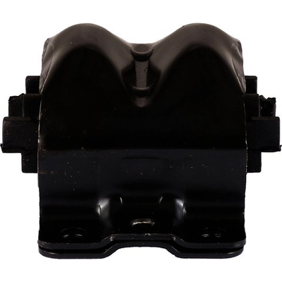 Engine Mount Front by PIONEER - 602621 pa5