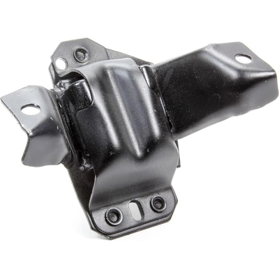 Engine Mount Front by PIONEER - 602725 pa5