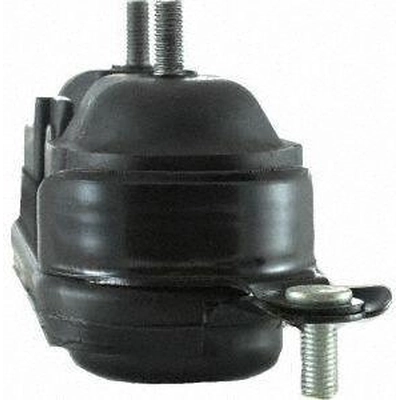 Support à moteur avant    de PIONEER - 602796 pa6