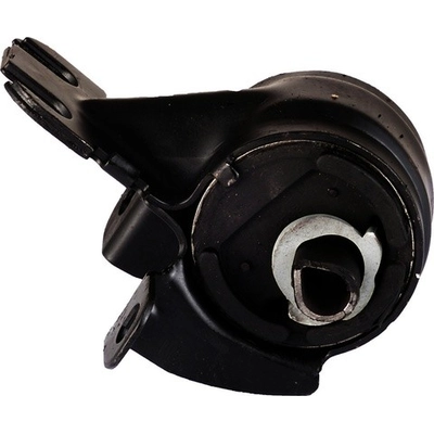 Engine Mount Front by PIONEER - 602801 pa4