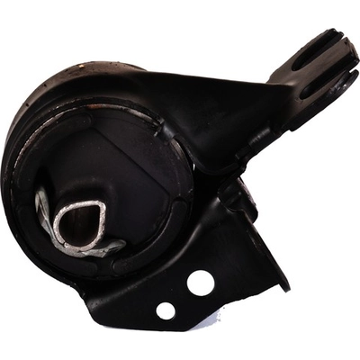 Engine Mount Front by PIONEER - 602801 pa6