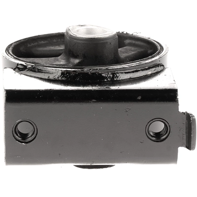 Engine Mount Front by PIONEER - 603217 pa2