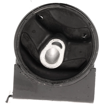 PIONEER - 603217 - Engine Mount Front pa3