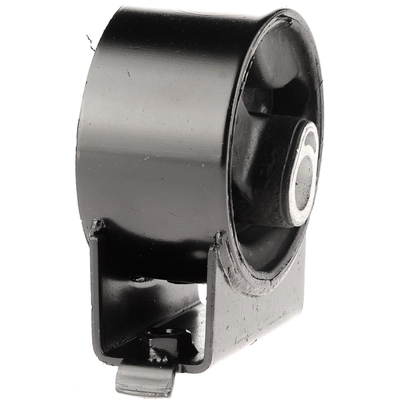 PIONEER - 603217 - Engine Mount Front pa4