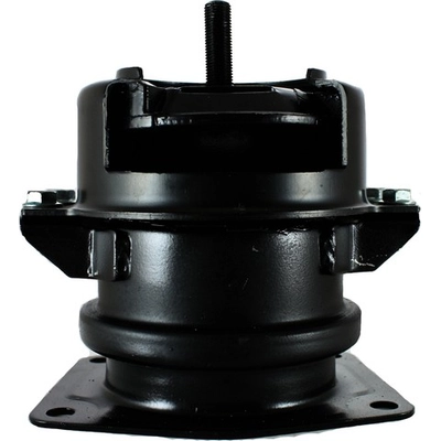 Engine Mount Front by PIONEER - 604519 pa3