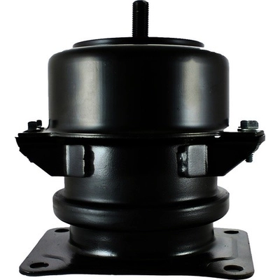 Engine Mount Front by PIONEER - 604519 pa5