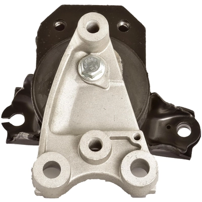 Engine Mount Front by PIONEER - 604530 pa1