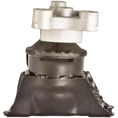 Engine Mount Front by PIONEER - 604530 pa2