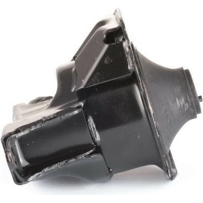 Engine Mount Front by PIONEER - 604530 pa5