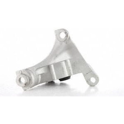 Engine Mount Front by PIONEER - 604549 pa5