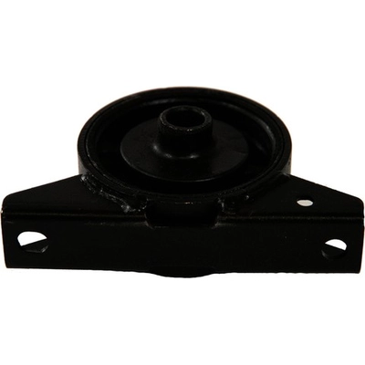 Engine Mount Front by PIONEER - 604603 pa3
